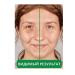 sadoer Serum with ginseng and hyaluronic acid 300 ml - Buy Online on GoSupps.com