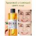 sadoer Serum with ginseng and hyaluronic acid 300 ml - Buy Online on GoSupps.com
