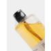 sadoer Serum with ginseng and hyaluronic acid 300 ml - Buy Online on GoSupps.com