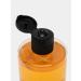 sadoer Serum with ginseng and hyaluronic acid 300 ml - Buy Online on GoSupps.com