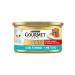 Gourmet Gold Purina Gourmet Gold - Tuna. Tender filling. 6 jars. Europe - Buy Online on GoSupps.com