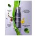 BLACK PEARL Facial cream-sculptor anti-aging 3 pcs - Buy Online on GoSupps.com