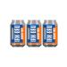 Irn-Bru Sugar free 330 ml sugar free drink