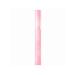 THE SAEM Lipstick for lips 02 Strawberry Milk 1.7 gr. - Buy Online on GoSupps.com