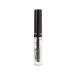 VIVIENNE SABO Fixateur eyebrow gel Fixer tone 02 transparent - Buy Online on GoSupps.com