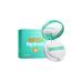 sadoer Cushon CC for the face sunscreen brightening SPF 60