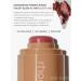 Rumyan in the style of Rhode Sleepy Girl - Buy Online on GoSupps.com
