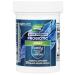Nature's Way Probiotics and prebiotics 50 billion 30 capsules - Buy Online on GoSupps.com