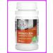 21st Century Multivitamins for women over 50 years old 100 tablets