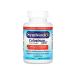 Symbiotics Colostrum plus 60 capsules