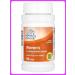 21st Century Multivitamins for women 100 tablets