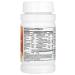 21st Century Multivitamins for women 100 tablets - Buy Online on GoSupps.com