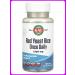 KAL Red Fermented Rice 1200 mg 30 tablets
