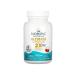 Nordic Naturals Omega 120 mg 60 mini-capsule - Buy Online on GoSupps.com