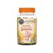Garden of Life Mykind Organics Kids Multi 120 tablets - Buy Online on GoSupps.com