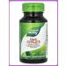 Nature's Way Helat zinc 30 mg 100 capsules