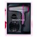 VGR Hair dryer - Buy Online on GoSupps.com