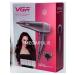 VGR Hair dryer - Buy Online on GoSupps.com