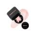 Huda Beauty Baby Bake Mini Powder (Cherry Blossom Cake)