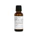 Thorne Vitamin D in liquid form 30 ml - Buy Online on GoSupps.com