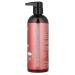PURA D'OR Thin2THick apple cider shampoo 473 ml - Buy Online on GoSupps.com