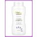 Mild By Nature Hair density shampoo with B-complex and biotin 473 ml