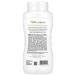 Mild By Nature Hair density shampoo with B-complex and biotin 473 ml - Buy Online on GoSupps.com