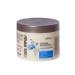 Belita Restorative balm with flaxseed oil - Buy Online on GoSupps.com