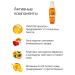 Zagar oil SPF 15 1 pcs - Buy Online on GoSupps.com