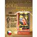 Joints Nutrend Flexit Gold Drink 400 g Black currant - Buy Online on GoSupps.com
