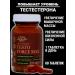 Testo Force Max 60 Tab testosterone - Buy Online on GoSupps.com