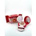 Dikras Powple Kushon Chupa Chups 01 - Buy Online on GoSupps.com