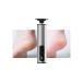 2 in 1 Electric Foot Callus Remover 9 Speeds Foot File Nail - Buy Online on GoSupps.com