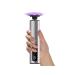 2 in 1 Electric Foot Callus Remover 9 Speeds Foot File Nail - Buy Online on GoSupps.com