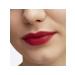 Mac Cosmetics Lipstick Mac Powder Kiss Liquid Lipcolour Tone 975 Ruby Booo - Buy Online on GoSupps.com