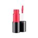 Maccosmetic Lipstick Versicolour Varnish Tone 105 Try to Stop Me