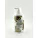 TENARY Fragrant moisturizer for body and hands SPA effect - Buy Online on GoSupps.com