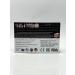TENARY Non -hormonal ointment from vitiligo to restore pigment - Buy Online on GoSupps.com
