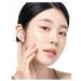 Dr Melaxin Face cream soothing with exosomes of Korea Centella - Buy Online on GoSupps.com