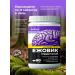BAI ALTAI Ezhovik Channel Capsules 500 mg - Buy Online on GoSupps.com