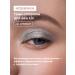 Lic Eyeshadow 203 Golden Shadows - Buy Online on GoSupps.com