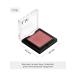 Lic Eyeshadow 204 raspberry shadows - Buy Online on GoSupps.com