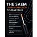 THE SAEM Saem Cover Perfection Tip Concealer Face and Eye - Buy Online on GoSupps.com