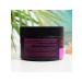 Parli Hair mask with keratin - Buy Online on GoSupps.com