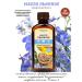 Oleos Flax oil 200ml