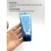 cocoline Sunny cream SPF 50+ Korea - Buy Online on GoSupps.com