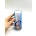 cocoline Sunny cream SPF 50+ Korea - Buy Online on GoSupps.com
