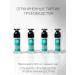 SKINORI Facial serum anti -aging with peptides from wrinkles - Buy Online on GoSupps.com