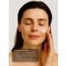 SKINORI Facial serum anti -aging with peptides from wrinkles - Buy Online on GoSupps.com