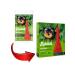Apicenna Dropa drops from ticks fleas for dogs up to 5 kg 1 pipette - Buy Online on GoSupps.com